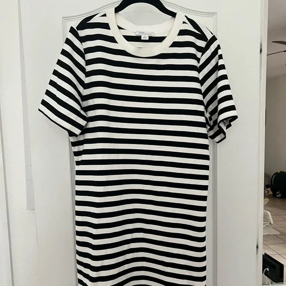 Jacksonville Beach J Crew At Nordstrom Rack Nordstrom Dresses